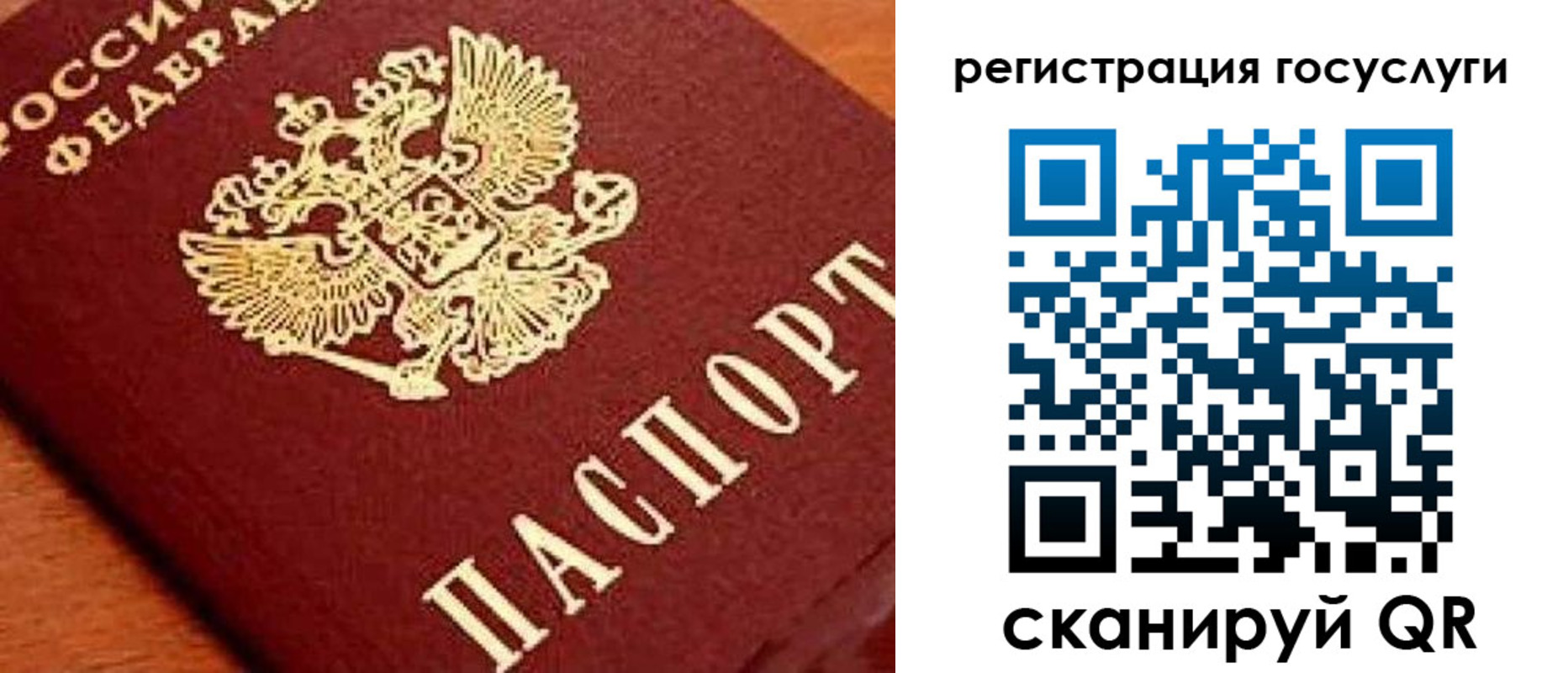 временная регистрация недорого в Майкопе