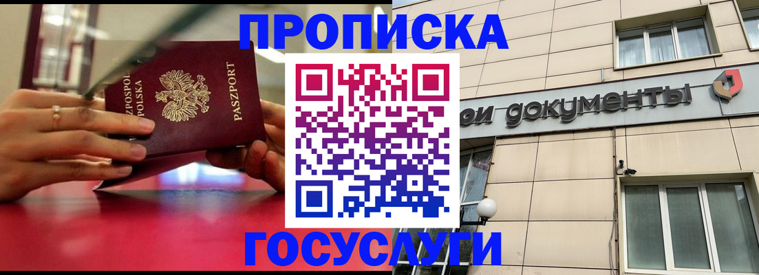 временная регистрация недорого в Майкопе